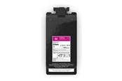 Druckerzubehör - Tinte & Toner - Epson T57U3 - magenta - original - ink pack - C13T57U300