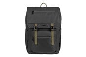 Taschen - Natec Niala - notebook carrying backpack - NTO-2239