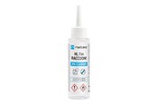 Kabelkanal / Kabelschlauch - Natec Raccoon - cleaning liquid for hardware body camera - 100ml - NSC-2309