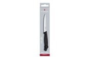 Küchengerät - Victorinox Swiss Classic - steak knife - 6.7233.6
