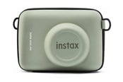 Kamerataschen - Fujifilm Instax - case for instant camera - 70100163529