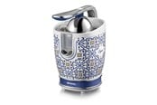 Saftpressen - Ariete Capri 0413/0C - 00C04130CAR0