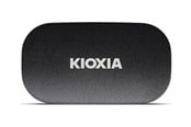 SSD - Kioxia EXCERIA PLUS G2 - SSD - 2 TB - USB 3.2 Gen 2 - LXD20K002TG8