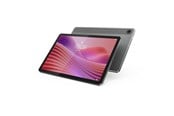 iPad & Tablet - Lenovo Tab ZAEH - tablet - Android 14 or later - 64 GB - 10.1" - with  Tab Play Suite - ZAEH0114SE
