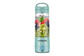 Mixer - NutriBullet Mixer Portable NBP003LBL - NBP003LBL