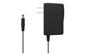 Netzteile für Laptops - Netgear PAV12V35 - power adapter - PAV12V35-20000S