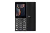 Handys & Smartphones - HMD 105 4G - 1GF029CPH1L01