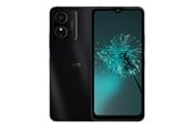 Handys & Smartphones - HMD Arc - 1GS010EPA1001
