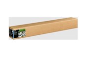 Papier, Fotopapier und Etiketten - Epson Fine Art II - C13S450265NQ