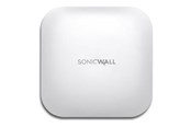 Access Points - SonicWALL SonicWave 600 Series 621 - 03-SSC-2126