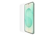 Handys - Schutzfolie - Belkin ScreenForce InvisiGlass - SFB062ZW