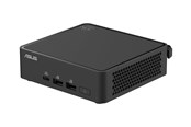 Stationär - Mini PC / Barebone - ASUS NUC 15 Pro Slim Kit RNUC15CRKU700000 - 90AR00R2-M000L0