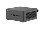 Stationär - Mini PC / Barebone - ASUS NUC 15 Pro Tall Kit RNUC15CRHI300000 - 90AR00Q2-M000C0