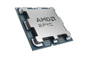 CPU - AMD EPYC 4245P / 3.9 GHz processor - OEM CPU - 6 Kerne - 3.9 GHz - AMD AM5 - Bulk (ohne Kühler) - 100-000001555