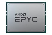 CPU - AMD EPYC 4465P / 3.4 GHz processor - OEM CPU - 12 Kerne - 3.4 GHz - AMD AM5 - Bulk (ohne Kühler) - 100-000001558