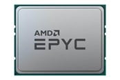 CPU - AMD EPYC 4565P / 4.3 GHz processor - OEM CPU - 16 Kerne - 4.3 GHz - AMD AM5 - Bulk (ohne Kühler) - 100-000001559
