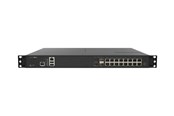 Netzwerkgeräte - SonicWALL Gen 8 NSa Series 2800 - 03-SSC-4689
