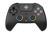 Gaming Zubehör - Deltaco GAMING PS5 Pro - Wireless Controller - 4222414