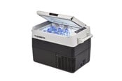 Küchenzubehör - Dometic CFF-45 Compressor Cooler 45L AC/DC - 97000150806