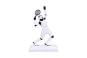 Merchandise - Nemesis Now - Stormtrooper Serve It! - Figur - B7099B25