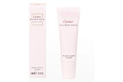 Make-Up - Cartier Baiser Vole Hydrating Lip Balm 9 ml - 3432240048219