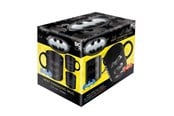 Merchandise - Pyramid - Batman - Becher - SCMG2400846