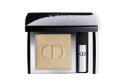 Make-Up - Christian Dior Couleur Couture Eyeshadow Compact - 3348901559331