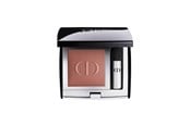 Make-Up - Christian Dior Couleur Couture Eyeshadow Compact - 3348901559492