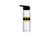 Merchandise - Pyramid - DC Comics - Batman Bottle (450ml) - Wasserflasche - PDB26857