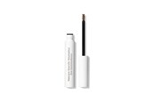 Make-Up - Embryolisse Volumizing Eyebrow Gel. - 3350900001353