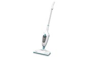 Handstaubsauger - Black & Decker Handstaubsauger Stick Vacuum/Electric Broom - FSMH13E10-QS