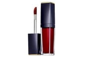 Make-Up - Esteé Lauder Estee Lauder Pure Color Envy Paint-On Liquid LipC - 887167383630