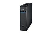 USVs - Eaton 3P Ellipse - 900W/540W - Offline UPS - 3P900UD