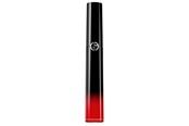 Make-Up - Giorgio Armani Ecstasy Lacquer  Shining Lip Glo - 3614270619595