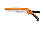 Gartengeräte - Stihl PR 33 Branch Saw - 0000 881 8702