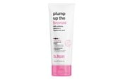 Körperpflege - B.tan Plump Up The Bronze Tan To Deep Gradual Lotion 236 ml - 1112048