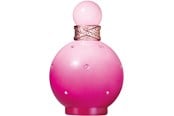 Parfüm und Düfte - Britney Spears - Candied Fantasy EDT 100 ml - 100 ml0 - 0719346263566