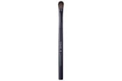 Make-Up - Dr. Hauschka Eyeshadow Blender Brush - HAU410002980