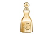 Parfüm und Düfte - Jimmy Choo - I Want Choo Le Parfum EDP 60 ml - 3386460142014