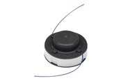 Rasentrimmer - Stihl Grass Trimmer Spool - 40087104300
