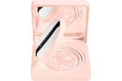 Make-Up - Givenchy Skin Perfecto Illuminating Compact Pow - 3274872417632