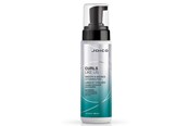 Haircare - Joico - Curls Like Us Smooth & Bounce - 2943584