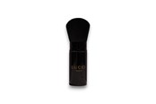 Make-Up - Gucci Travel Multi Face Brush - 8005610425641