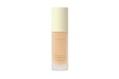 Make-Up - Gucci Eternite De Beaute Matte Liquid Foundatio - 3616303452834