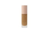 Make-Up - Gucci Eternite De Beaute Matte Liquid Foundatio - 3616303452964
