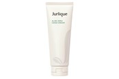 Körperpflege - Jurlique - Aloe Vera Hand Cream 125 ml - JUR209900