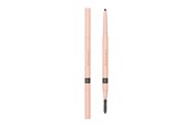 Make-Up - Gucci Stylo A Sourcils Waterproof Double-Ended. - 3616301794189