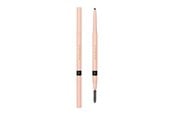Make-Up - Gucci Stylo A Sourcils Waterproof Double-Ended. - 3616301794141