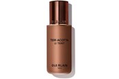 Make-Up - Guerlain Terracotta Matte Liquid Foundation 7N - 3346470438545