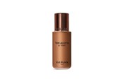 Make-Up - Guerlain Terracotta Matte Liquid Foundation 8N - 3346470438569